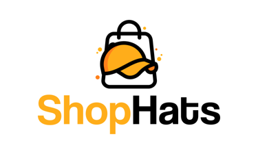 ShopHats.com